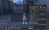 Aion0027.jpg