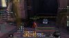 Aion0055.jpg