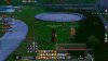 Aion0056.jpg