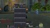 Aion0002.jpg
