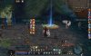 Aion0003.jpg