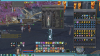 Screenshot (5).png