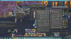 Screenshot (7).png
