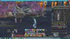 Screenshot (4).png