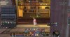 Aion0004.jpg