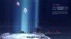 Aion0000.jpg