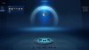 Aion0001.jpg