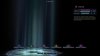 Aion0002.jpg