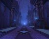 Aion00423.jpg