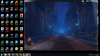a1.png