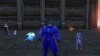 Aion0097.jpg