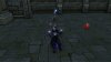Aion0120.jpg