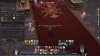 Aion0119.jpg