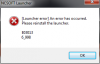 Screen Shot 12-17-14 at 10.02 PM.PNG