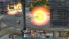 Aion0034.jpg