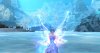 Aion0122.jpg