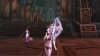 Aion0390.jpg