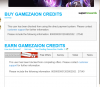 Screenshot (23).png