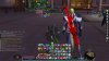 Aion0000.jpg