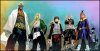 5_kages_by_dalanator-d4fzbbu.jpg