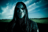 Mick Thomson (1).png