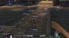 Aion0000.jpg