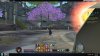 aion.jpg
