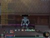 Aion0010.jpg