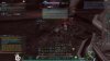 Aion0024.jpg
