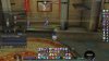 Aion0060.jpg