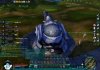 Aion0011.jpg