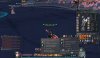 Aion0004.jpg