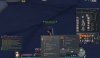 Aion0005.jpg