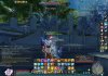 Aion0007.jpg