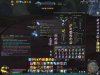 Aion0001.jpg
