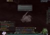 Aion0026.jpg