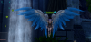 Screenshot_28.png