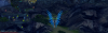 Screenshot_29.png
