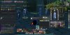 Aion0017.jpg