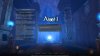 Aion0000.jpg