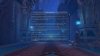 Aion0001.jpg