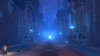 Aion0002.jpg