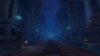 Aion0003.jpg