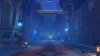 Aion0004.jpg