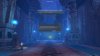 Aion0005.jpg