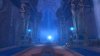 Aion0029.jpg
