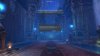Aion0000.jpg