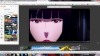 proof11.png