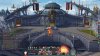Aion0533.jpg