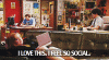 50189-IT-Crowd-gif--I-love-this-I-fe-2Ab8[1].gif